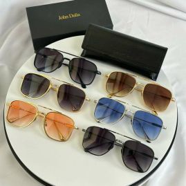 Picture of John Dalia Sunglasses _SKUfw55795513fw